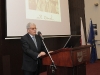 1-przemawienie-przewodniczacego-rady-naukowej-mir-prof-zygmunta-kluska-otwierajace-uroczystoaci-obchodaw-90-lecia-mir