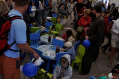 dsc0290