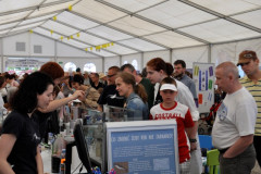 dsc0305