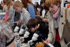 dsc0341