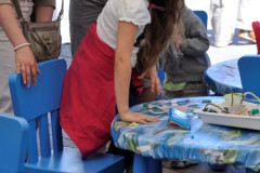 dsc0426