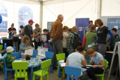 img_9523
