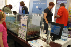 img_9586-1-i-bonus