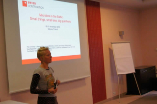 1-kasia-piwosz-welcome