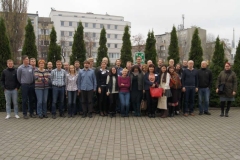 0-family-photo