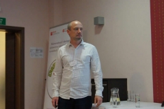 10-jakob-pernthaler-plenary-lecture