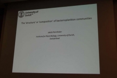 11-jakob-pernthaler-presentation