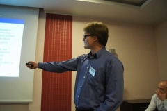 19-marcin-golebiewski