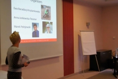 2-kasia-piwosz-welcome
