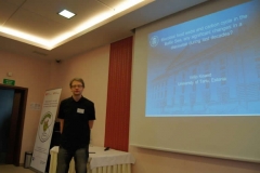 23-veljo-kisand-plenary-lecture