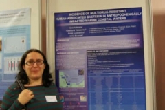 24-poster-session