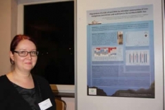 25-poster-session