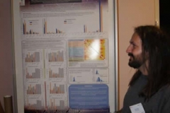 26-poster-session