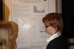 28-poster-session