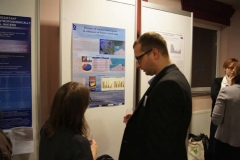 29-poster-session