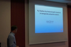 3-lasse-riemann-plenary-lecture