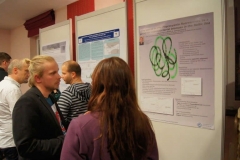 30-poster-session