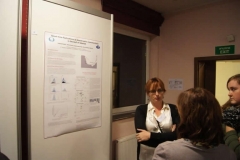 31-poster-session