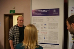 32-poster-session