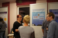 33-poster-session