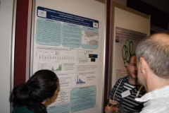 34-poster-session
