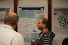 35-poster-session