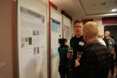 36-poster-session