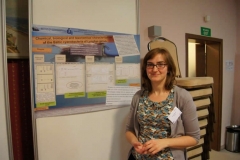 38-poster-session