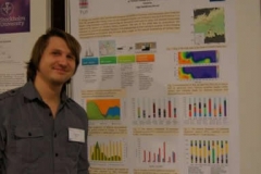 39-poster-session