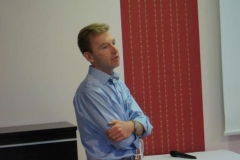4-lasse-riemann-plenary-lecture