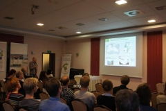 46-klaus-jurgens-plenary-lecture