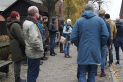 48-malbork-trip
