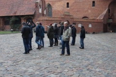 49-malbork-trip
