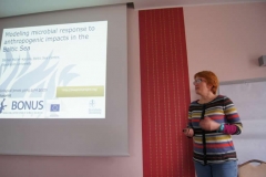 50-barbel-muller-karulis-plenary-lecture