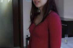 54-luisa-hugerth