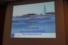 8-anders-andersson-presentation