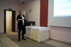 9-anna-torunska-sitarz