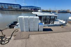 WhatsApp-Image-2026-04-13-at-19.59.51-1