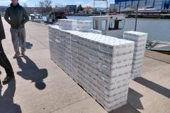 WhatsApp-Image-2026-04-13-at-19.59.51