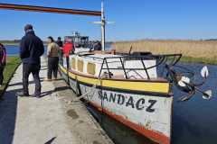 WhatsApp-Image-2026-04-21-at-11.41.12