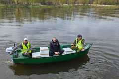 WhatsApp-Image-2026-04-21-at-11.46.13