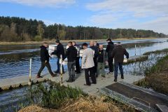 WhatsApp-Image-2026-04-21-at-11.48.27