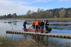 WhatsApp-Image-2026-04-21-at-11.48.43