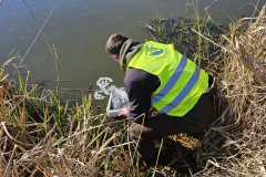 WhatsApp-Image-2026-04-21-at-11.52.51