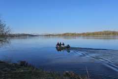 WhatsApp-Image-2026-04-21-at-12.01.57