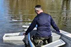 WhatsApp-Image-2026-04-21-at-12.05.36