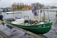 WhatsApp-Image-2026-04-21-at-12.08.23