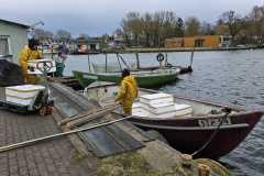 WhatsApp-Image-2026-04-21-at-12.08.37