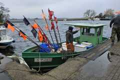 WhatsApp-Image-2026-04-21-at-12.09.30