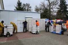 WhatsApp-Image-2026-04-21-at-12.09.49